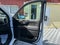 2022 GMC Sierra 1500 Limited SLE