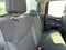 2022 GMC Sierra 1500 Limited SLE