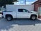 2022 GMC Sierra 1500 Limited SLE