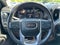 2022 GMC Sierra 1500 Limited SLE