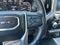 2022 GMC Sierra 1500 Limited SLE