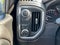 2022 GMC Sierra 1500 Limited SLE