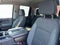 2022 GMC Sierra 1500 Limited SLE