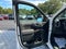 2022 GMC Sierra 1500 Limited SLE