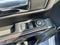 2022 GMC Sierra 1500 Limited SLE