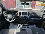 2022 GMC Sierra 1500 Limited SLE
