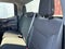 2022 GMC Sierra 1500 Limited SLE