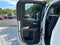 2022 GMC Sierra 1500 Limited SLE