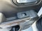 2022 GMC Sierra 1500 Limited SLE