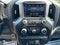 2022 GMC Sierra 1500 Limited SLE