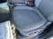 2022 GMC Sierra 1500 Limited SLE