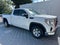 2022 GMC Sierra 1500 Limited SLE