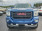 2017 GMC Sierra 1500 Base