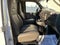 2019 GMC Savana 2500 Work Van