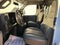 2019 GMC Savana 2500 Work Van