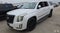 2018 Cadillac Escalade ESV Luxury
