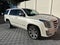 2017 Cadillac Escalade Premium Luxury