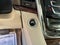 2017 Cadillac Escalade Premium Luxury