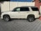 2017 Cadillac Escalade Premium Luxury