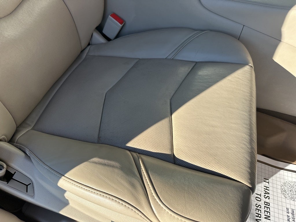 2017 Cadillac Escalade Premium Luxury