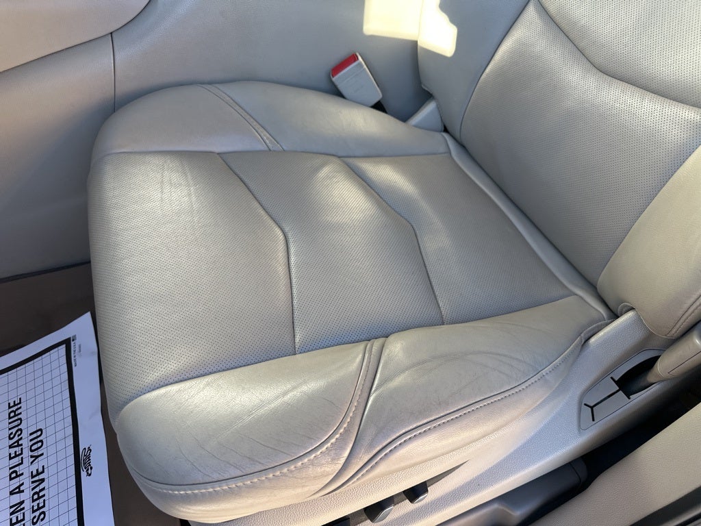 2017 Cadillac Escalade Premium Luxury