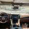 2016 Cadillac Escalade Platinum Edition