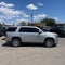 2016 Cadillac Escalade Platinum Edition