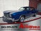 1972 Chevrolet Monte Carlo Base