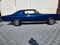 1972 Chevrolet Monte Carlo Base