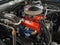 1972 Chevrolet Monte Carlo Base
