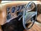1972 Chevrolet Monte Carlo Base