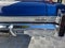1972 Chevrolet Monte Carlo Base