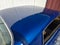 1972 Chevrolet Monte Carlo Base