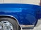 1972 Chevrolet Monte Carlo Base
