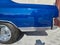 1972 Chevrolet Monte Carlo Base