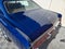 1972 Chevrolet Monte Carlo Base