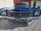 1972 Chevrolet Monte Carlo Base