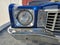 1972 Chevrolet Monte Carlo Base