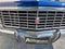 1972 Chevrolet Monte Carlo Base