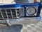 1972 Chevrolet Monte Carlo Base