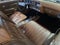 1972 Chevrolet Monte Carlo Base