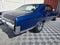 1972 Chevrolet Monte Carlo Base
