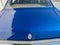 1972 Chevrolet Monte Carlo Base