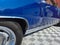 1972 Chevrolet Monte Carlo Base