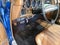 1972 Chevrolet Monte Carlo Base
