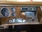 1972 Chevrolet Monte Carlo Base