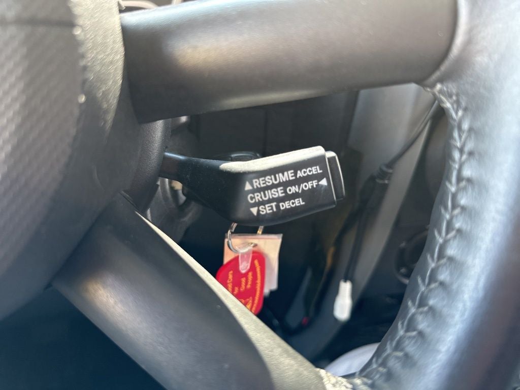 2010 Jeep Wrangler Unlimited Rubicon