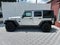 2007 Jeep Wrangler Unlimited X