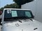 2007 Jeep Wrangler Unlimited X