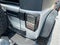 2007 Jeep Wrangler Unlimited X